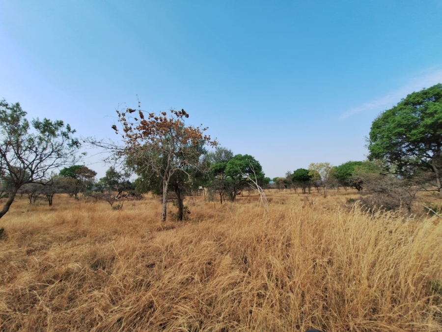 5 Bedroom Property for Sale in Koster North West